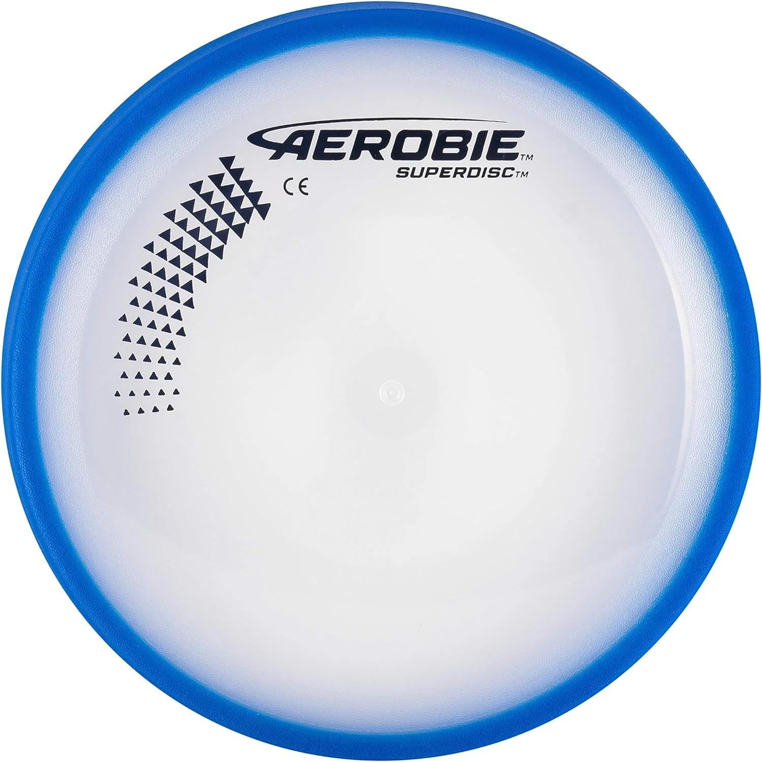 Aerobie Superdisc - Image 2