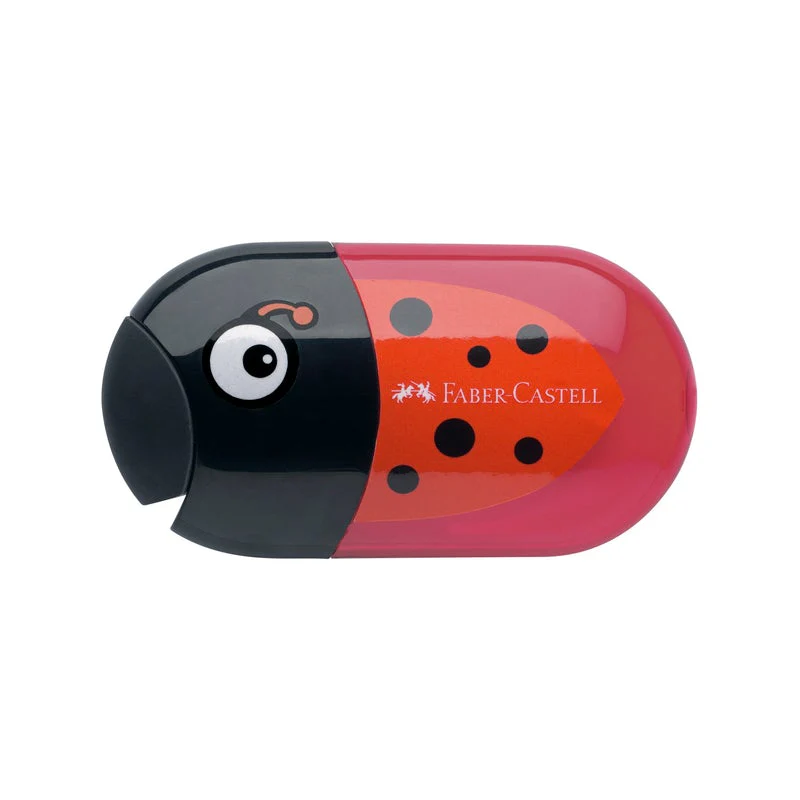 Animal Sharpener - Image 3