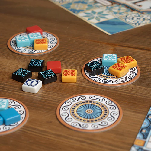 Azul - Image 3