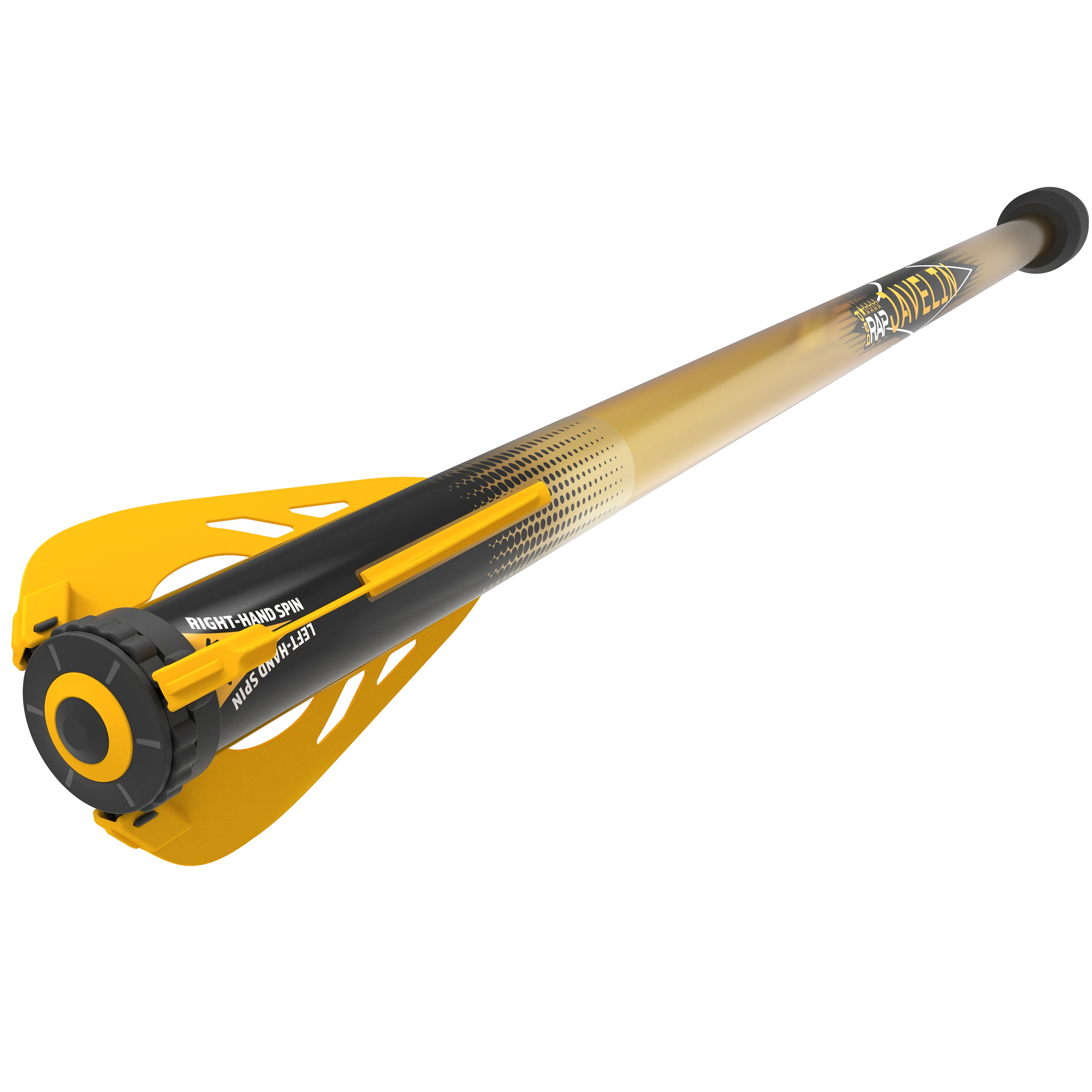 Bad Rap Javelin