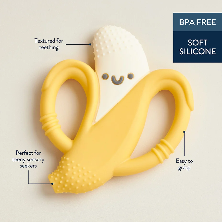 Banana Chew Crew - Image 2