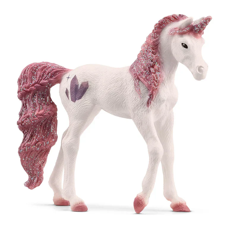 Gravity Feed Collectible Unicorn Series 8 - Image 2