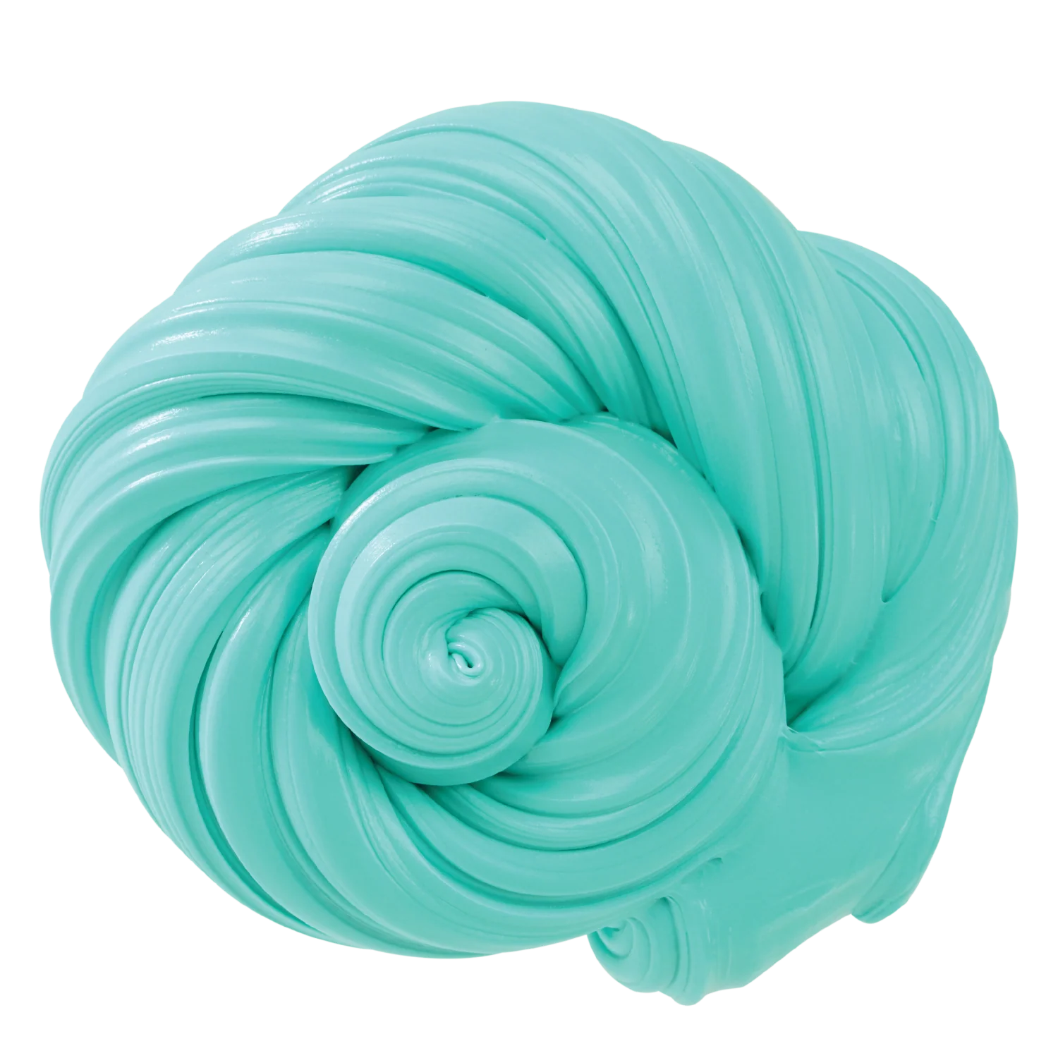 Better Butter Buttercream Thinking Putty Tin - Image 2