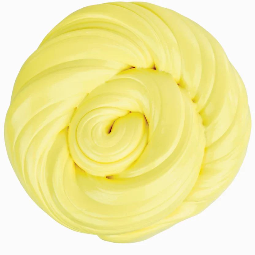 Better Butter Thinking Putty - Image 2