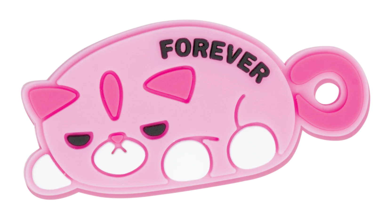 BFF Thinking Putty - Image 3