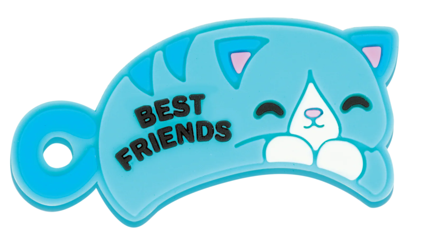 BFF Thinking Putty - Image 4