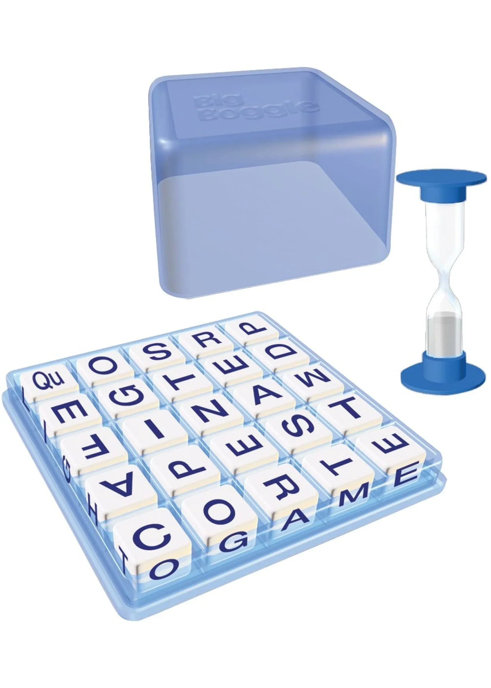 Big Boggle - Image 2