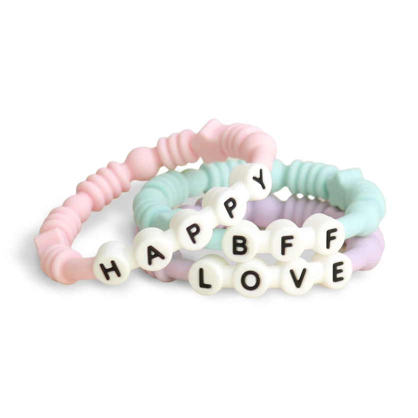 Bitzy Bands - Image 2