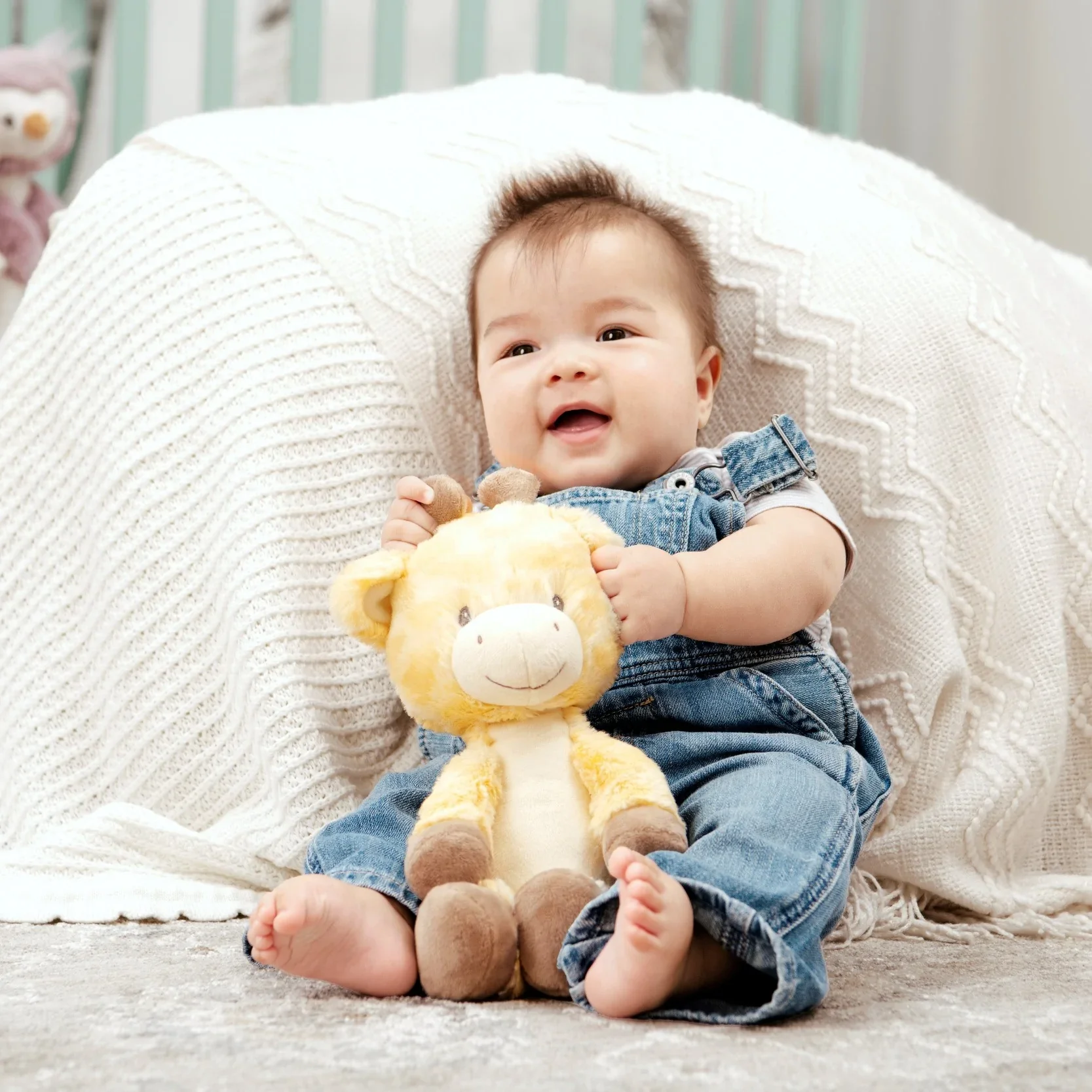Bodi Giraffe - Image 2