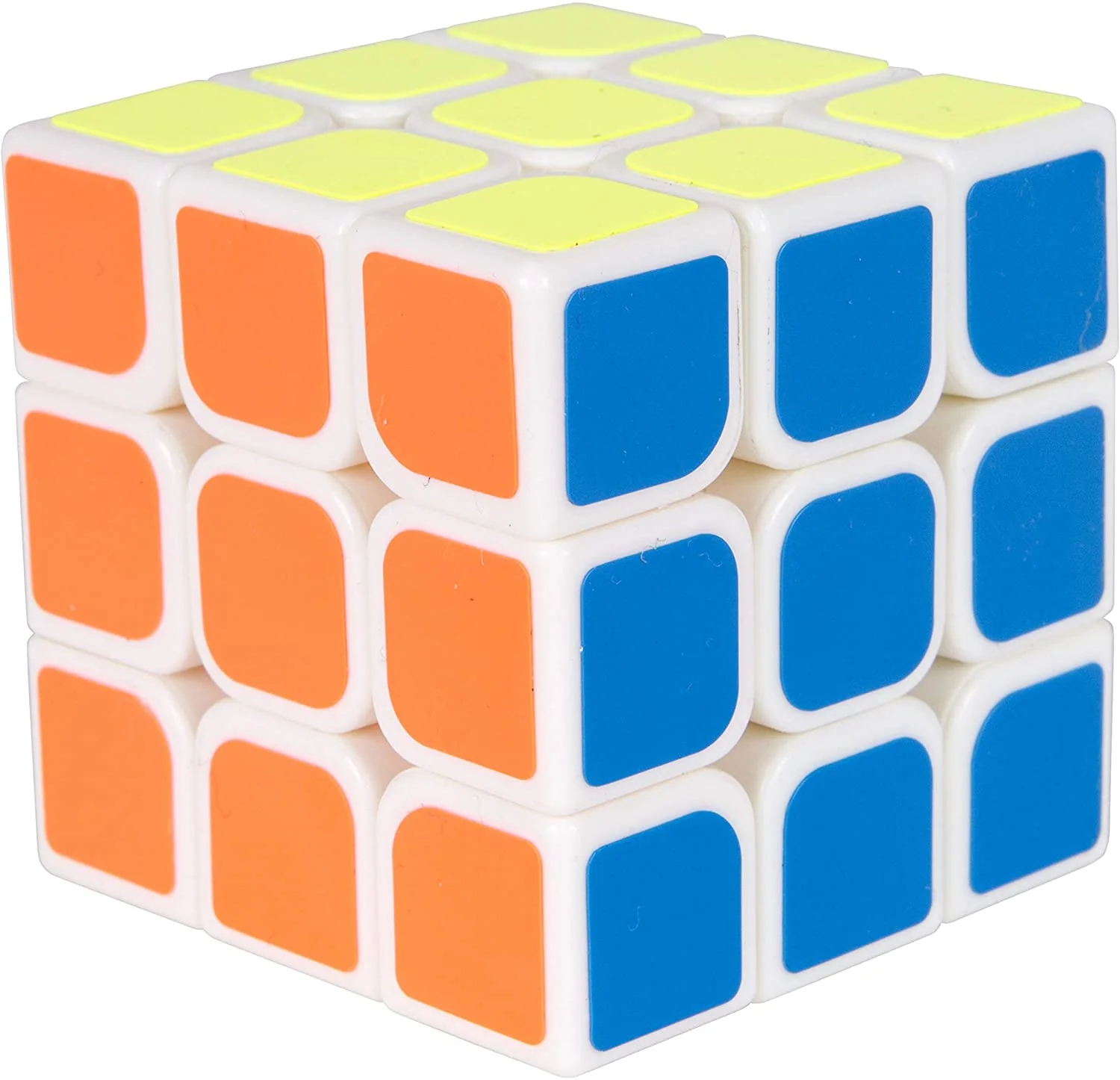 Brain Game 3 Piece Set - Image 3