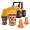 Bulldozer Design & Drill Bolt Buddies - Image 2