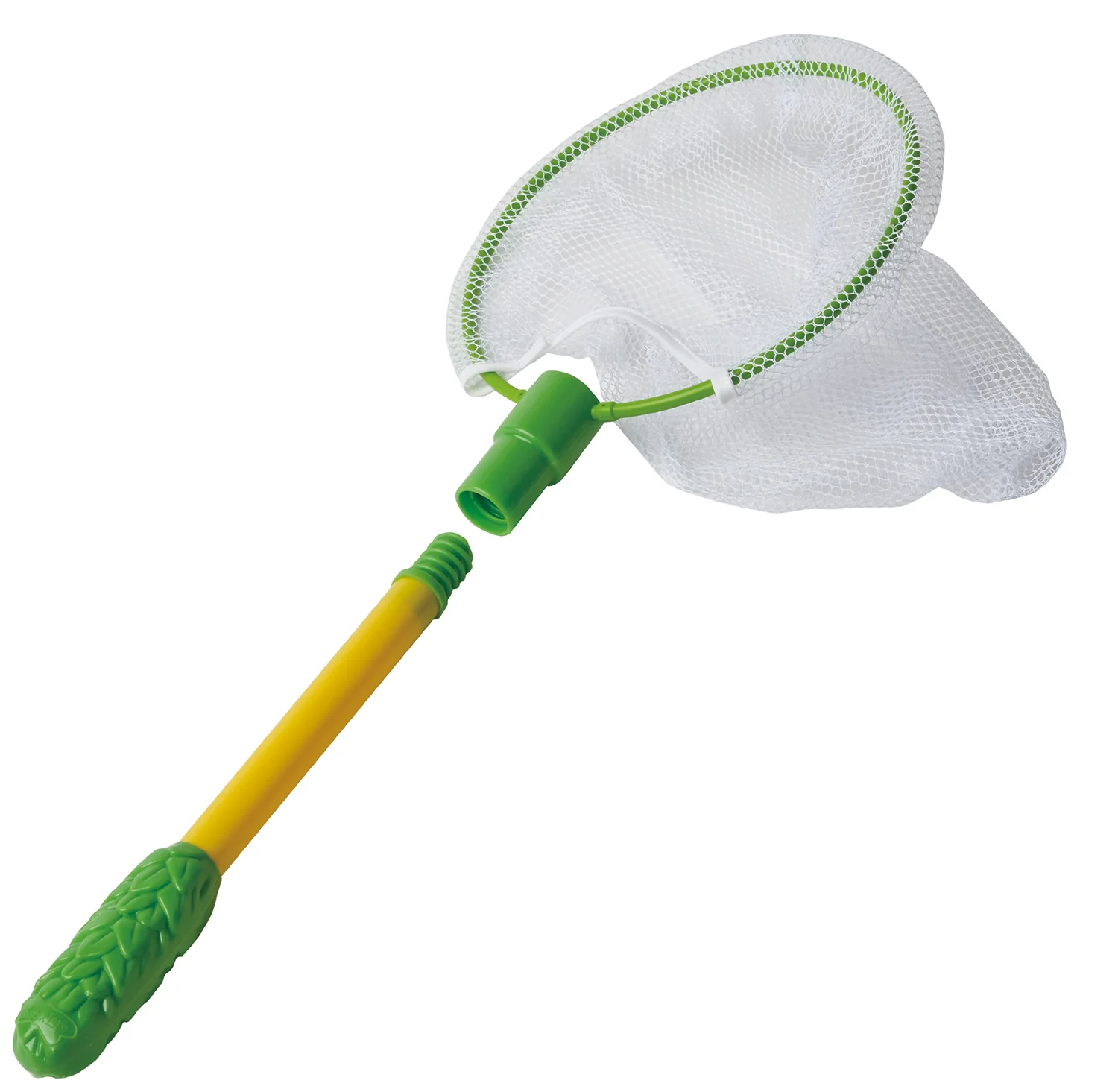 Butterfly Net - Image 3