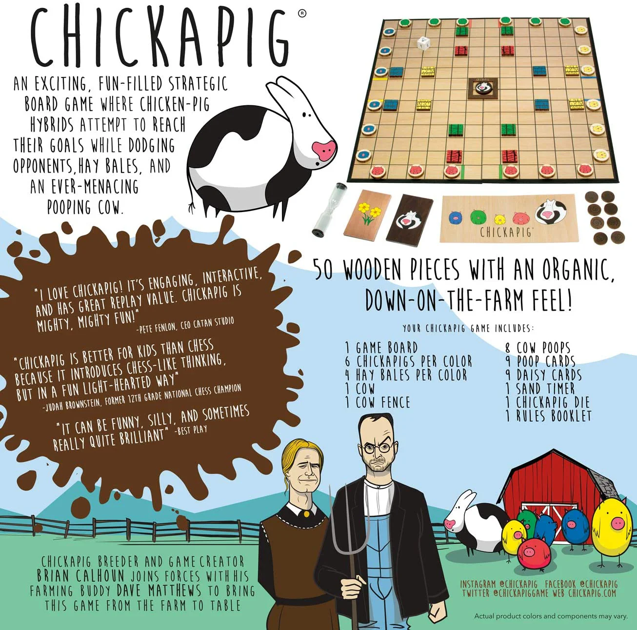 Chickapig - Image 2
