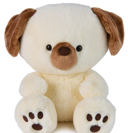 Chip The Dog