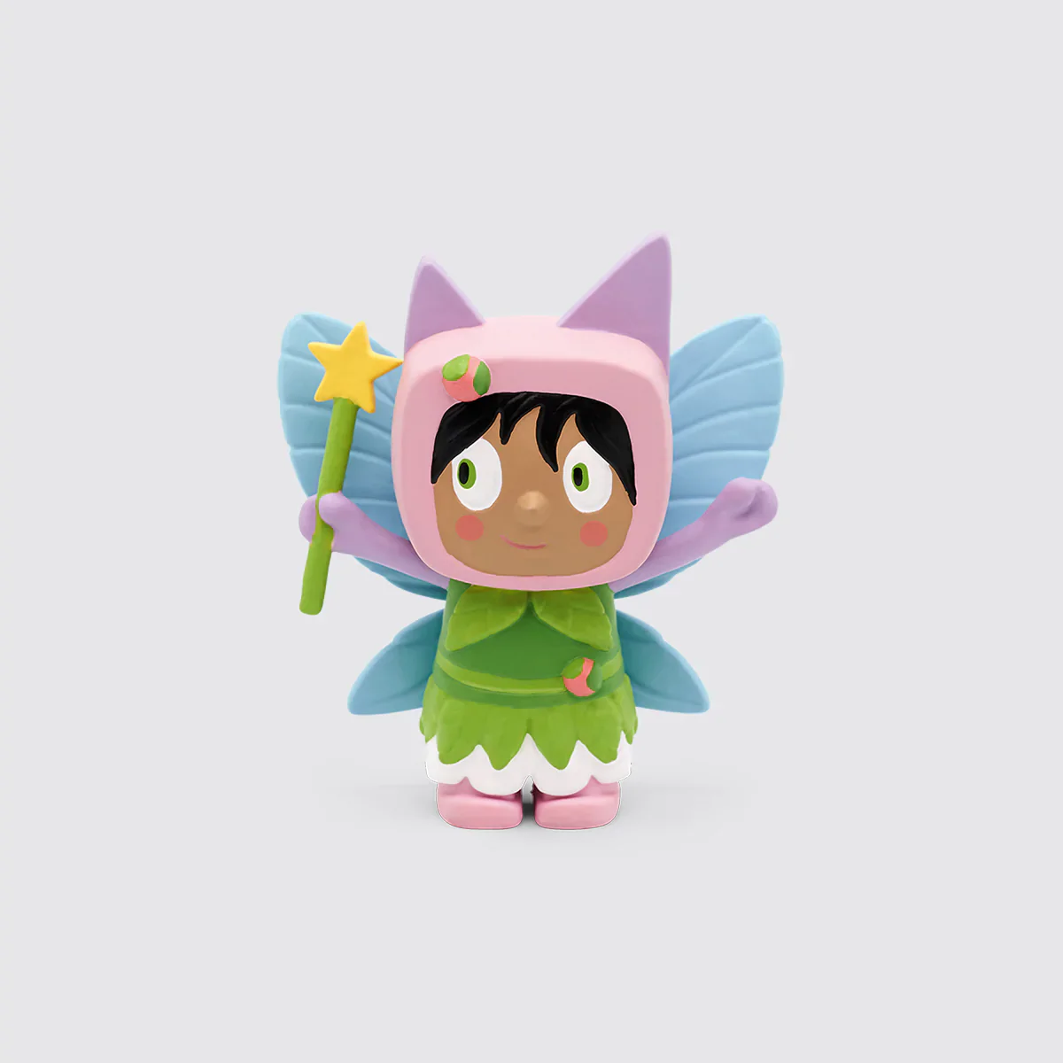 Creative Fairy Tonie - Image 2