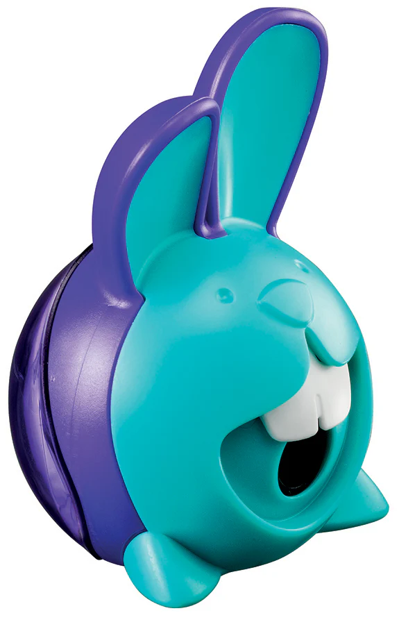 Croc Croc Chomp Pencil Sharpener - Image 3