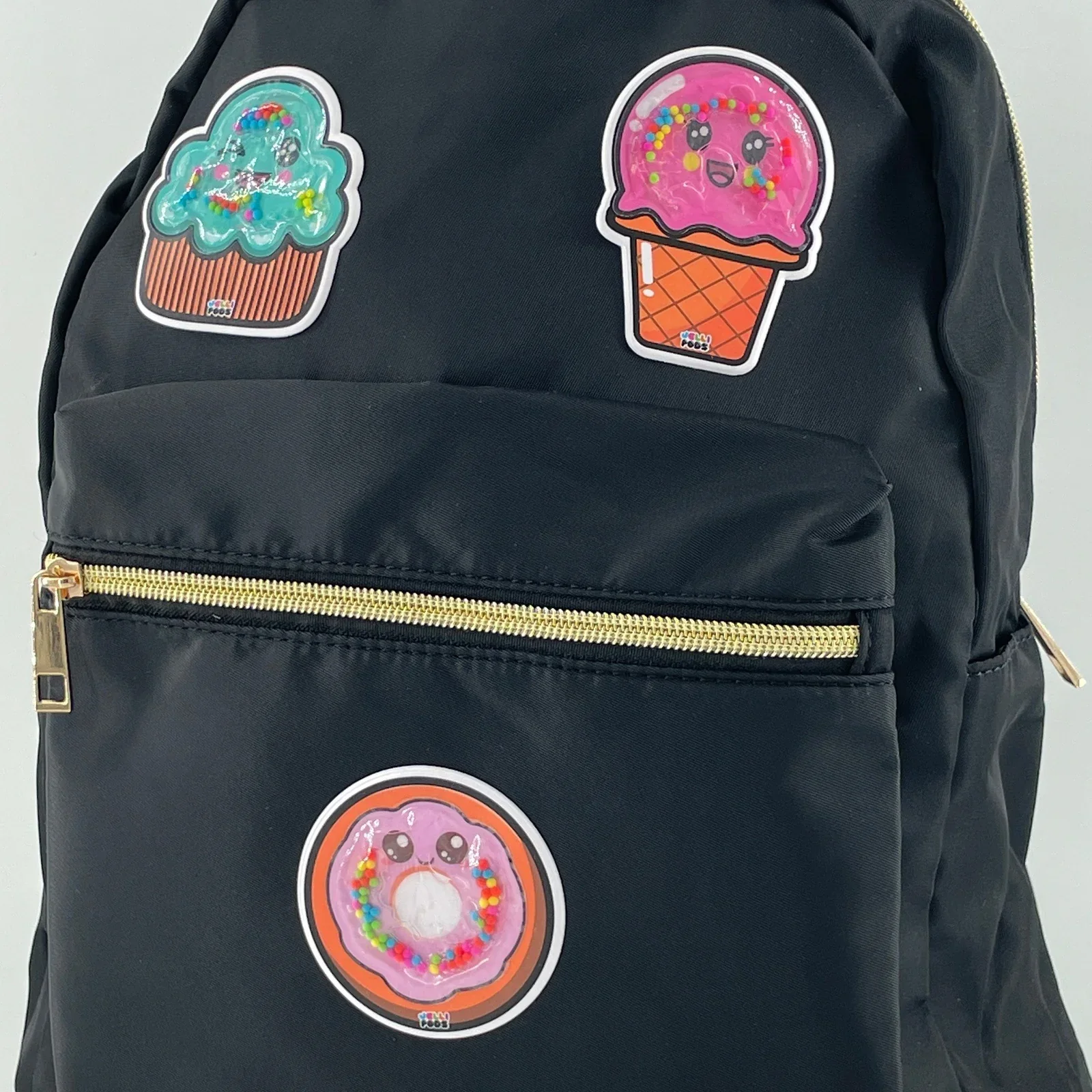 Cupcake Jelli Pods - Image 4