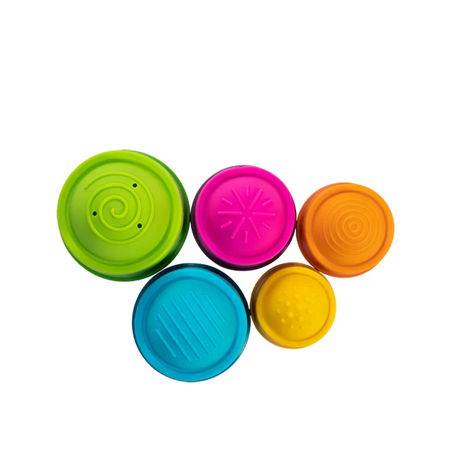 Dimpl Stack - Image 2