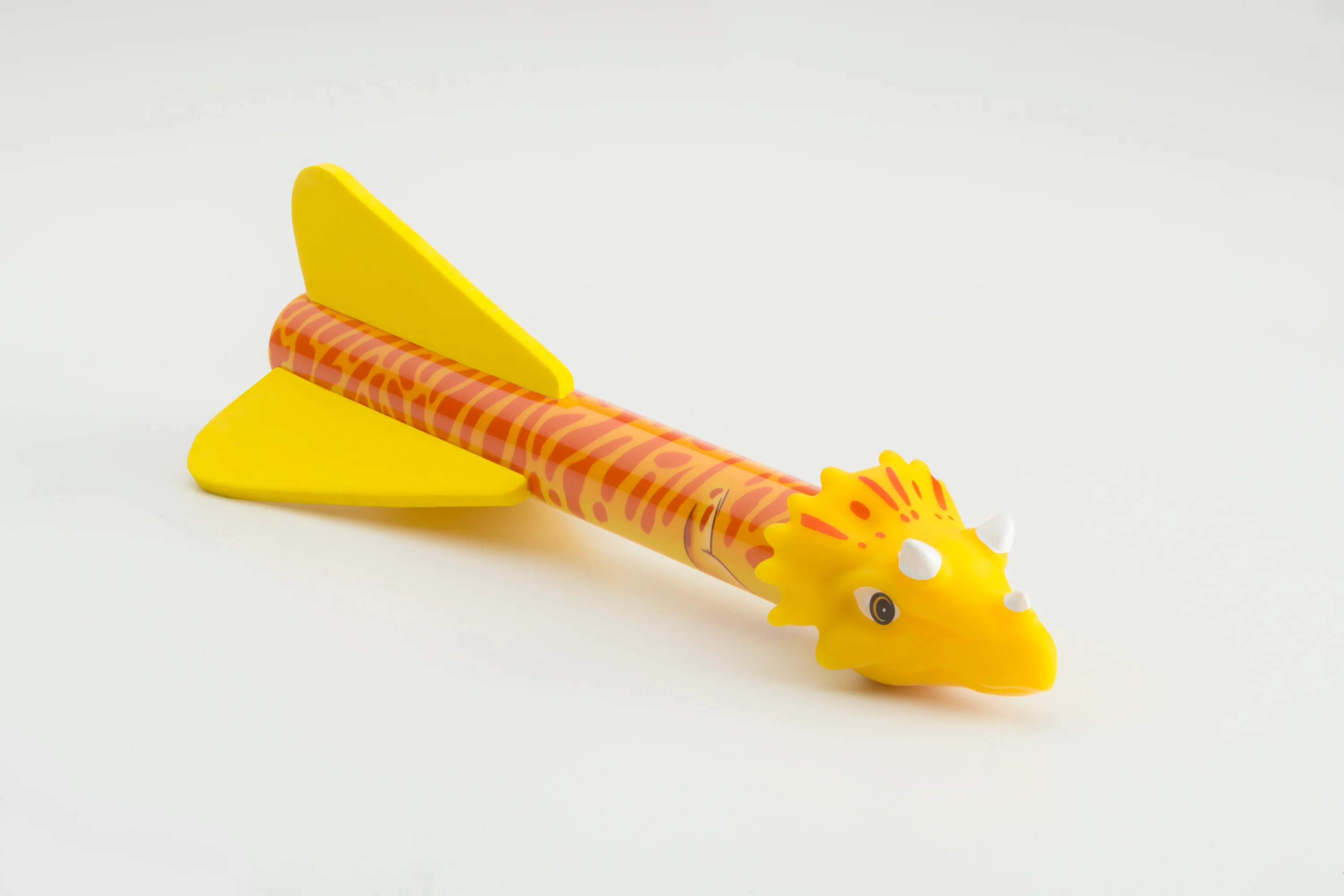 Dino-Soar Stomp Rocket Refill - Image 4