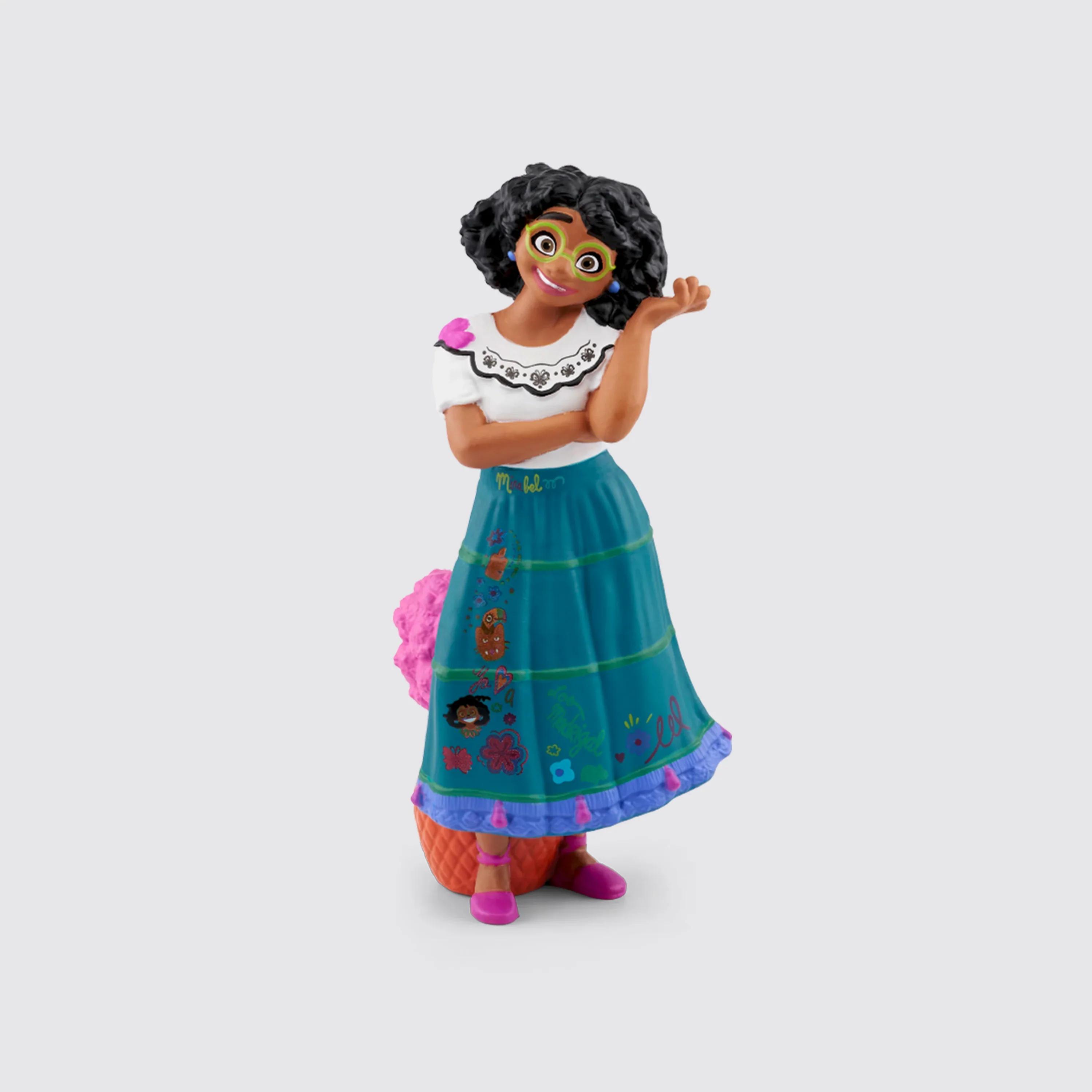 Disney Encanto Tonie - Image 2