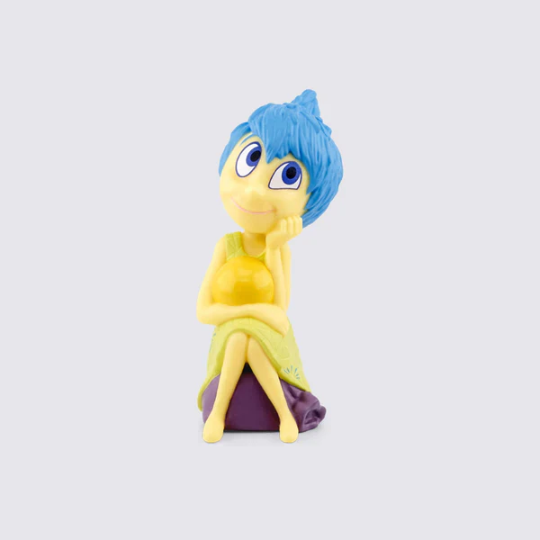 Disney & Pixar: Inside Out Tonie - Image 2