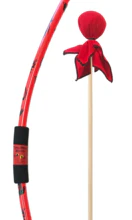 Dragon Bow Set