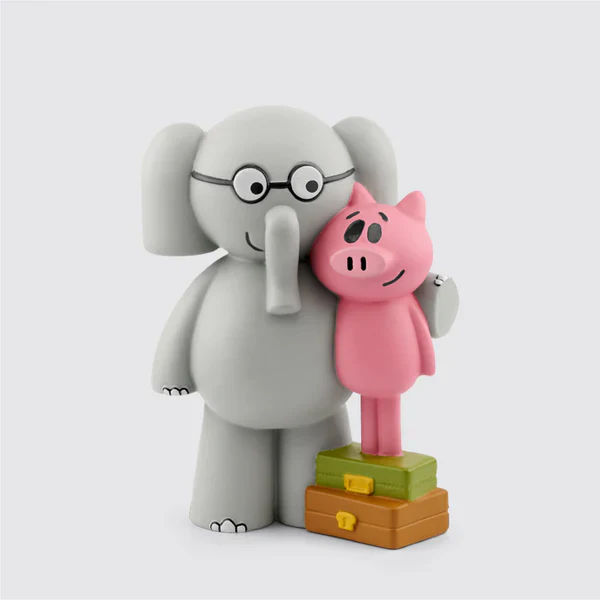 Elephant & Piggie Tonie - Image 2