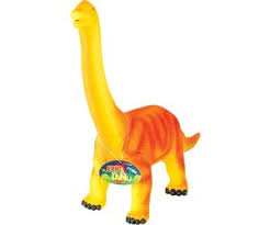 Epic Dinos - Image 3