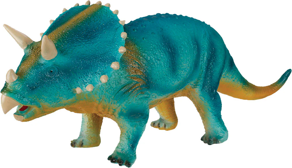 Epic Dinos - Image 5