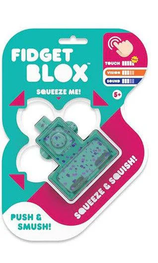 Fidget Blox - Image 2