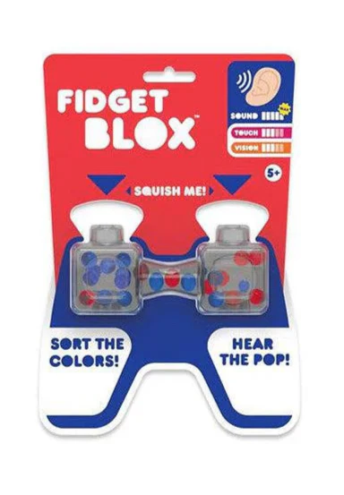 Fidget Blox - Image 3