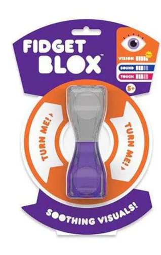 Fidget Blox - Image 4