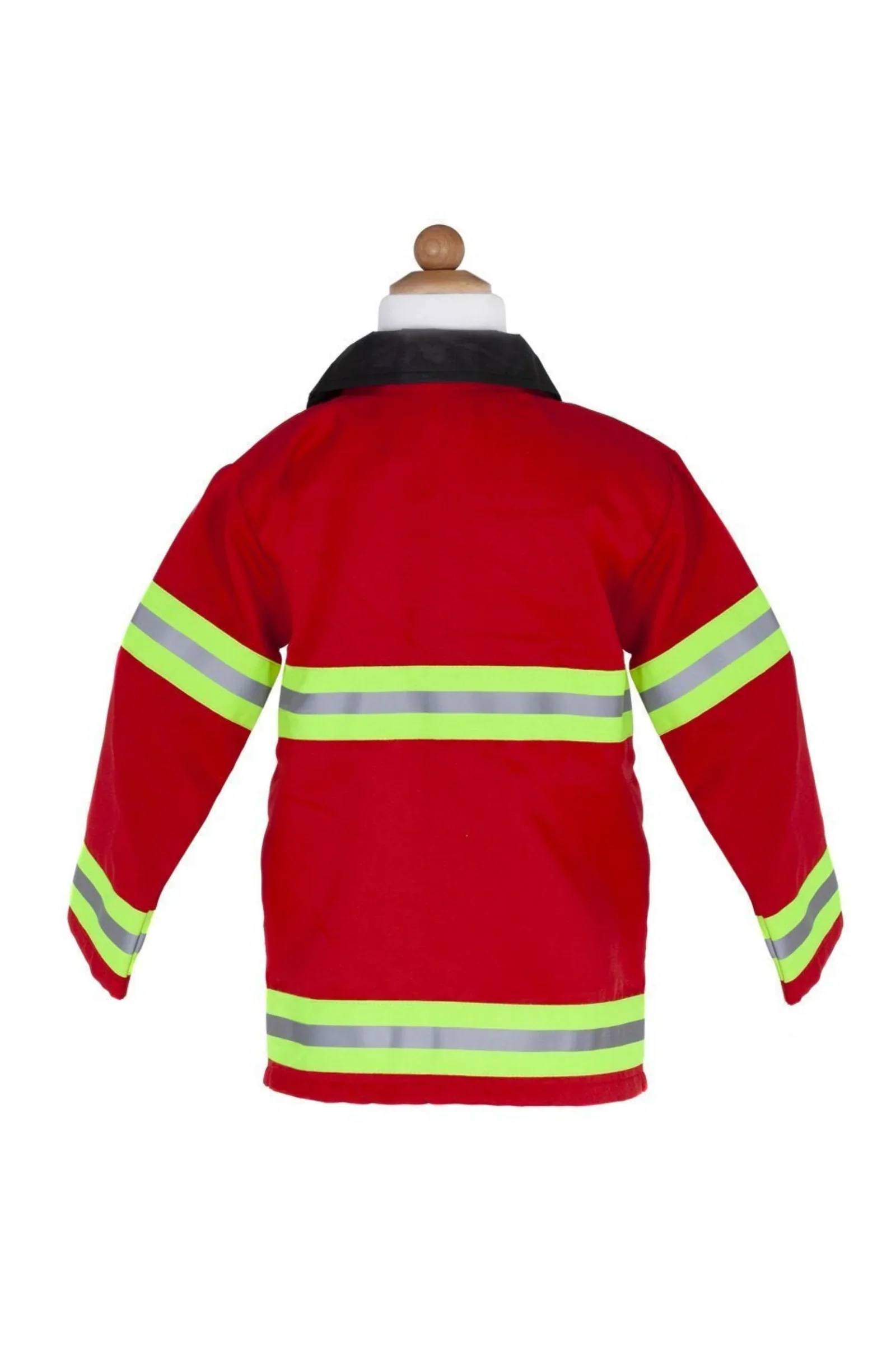 Firefighter Set - Image 2