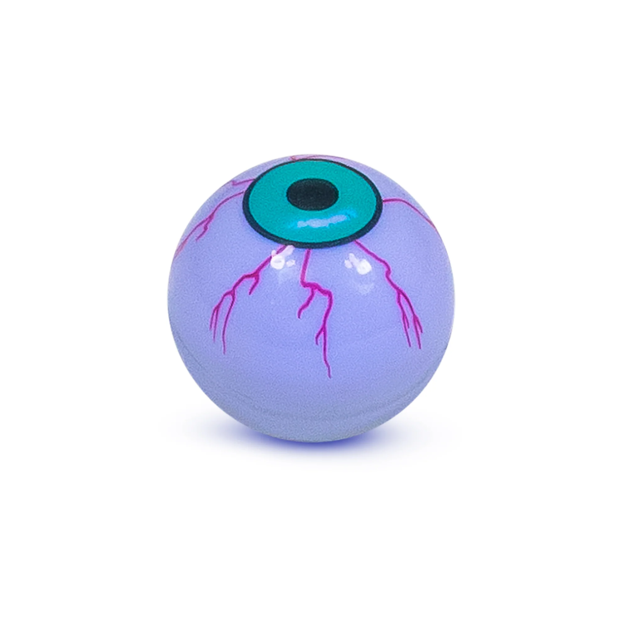 Flashing Eye Glide Ball - Image 3