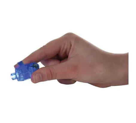 Flashing Laser Fingers - Image 2