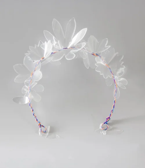 Joy Jems Flower Fantasy Kit - Image 4