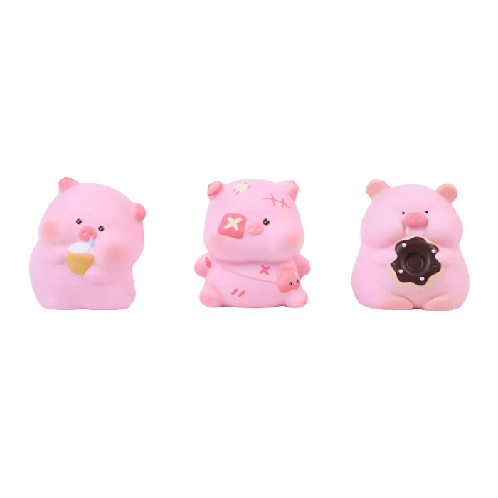 Everything except Lego, Jellycat, & gift cert