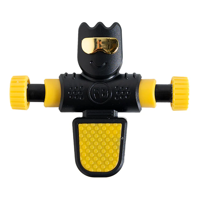 Foosbots 2-Pack - Image 3