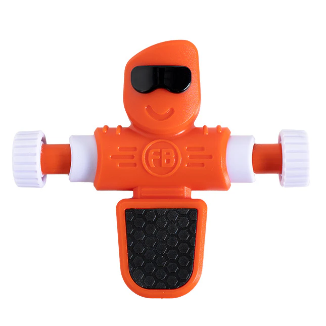 Foosbots 2-Pack - Image 4