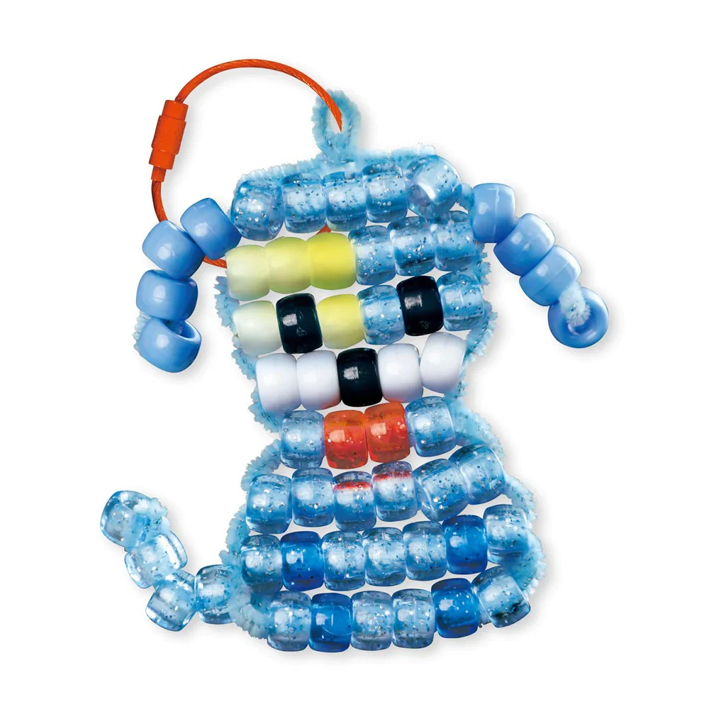 Fun Bead Charm - Image 3