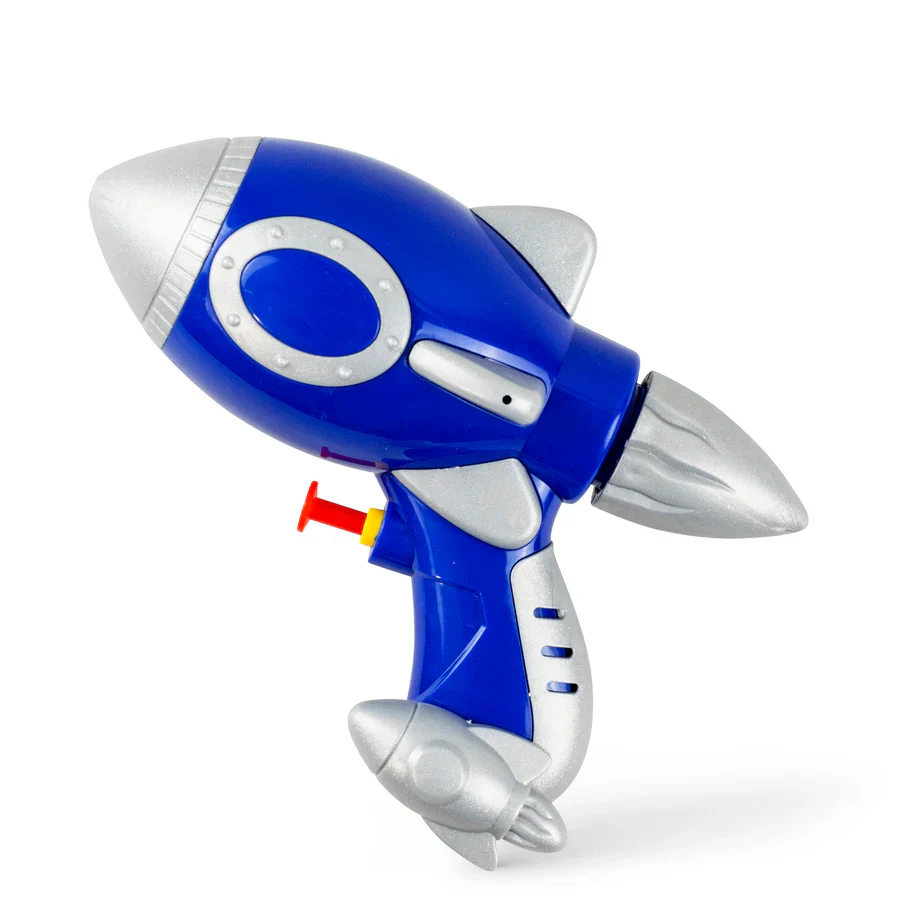 Galaxy Water Blaster - Image 2