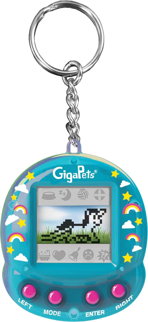 GigaPets - Image 4
