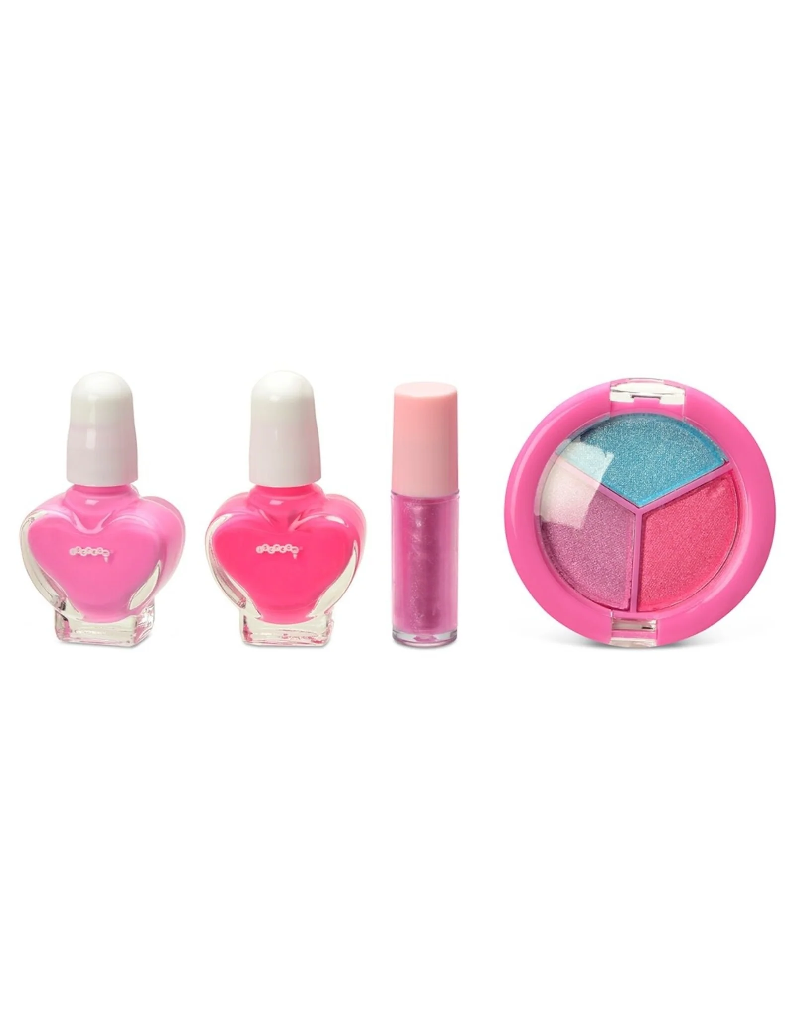 Glam Beauty Set - Image 3