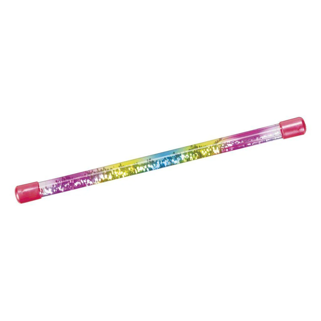 Glitter Water Baton - Image 2