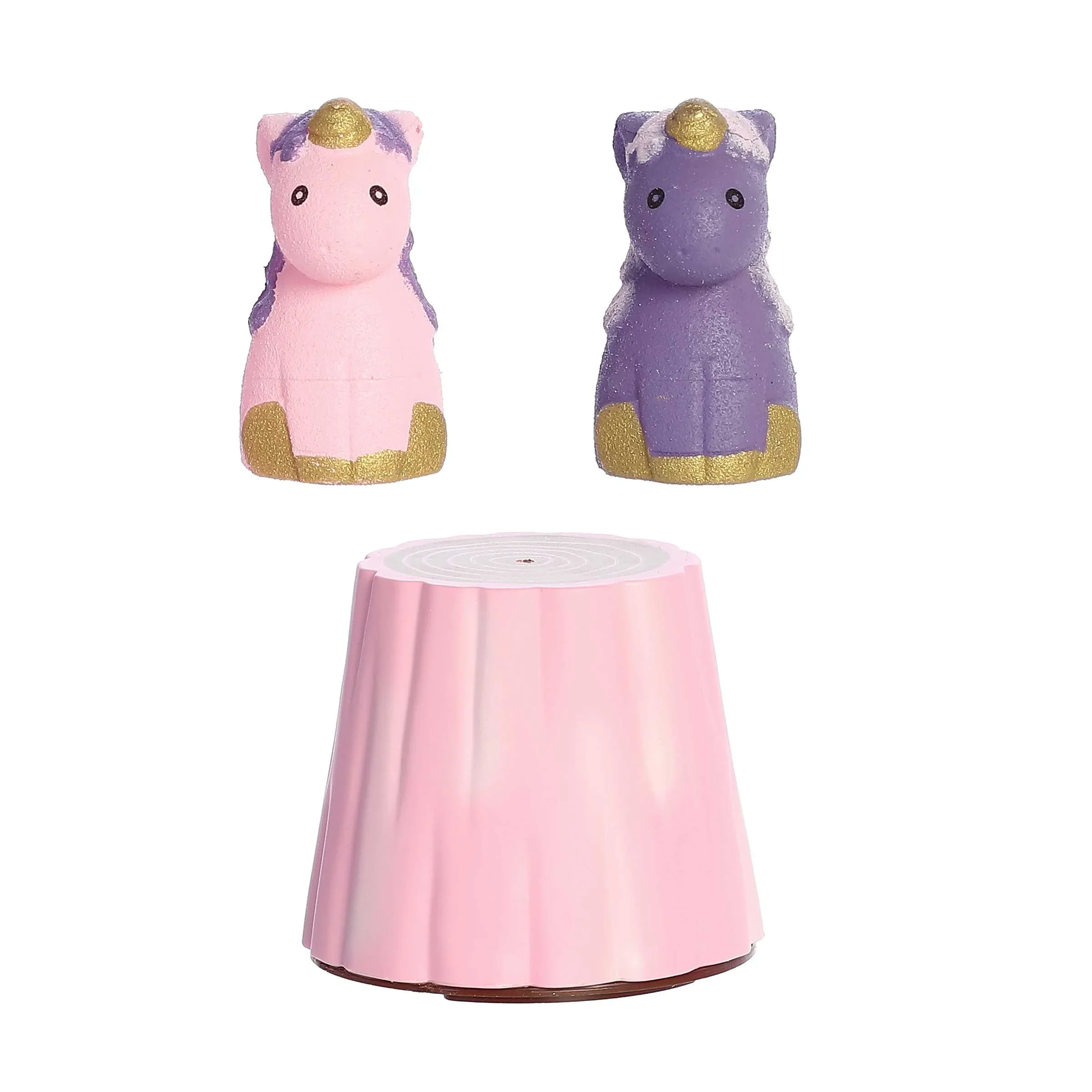Hatch & Grow Unicorn - Image 2