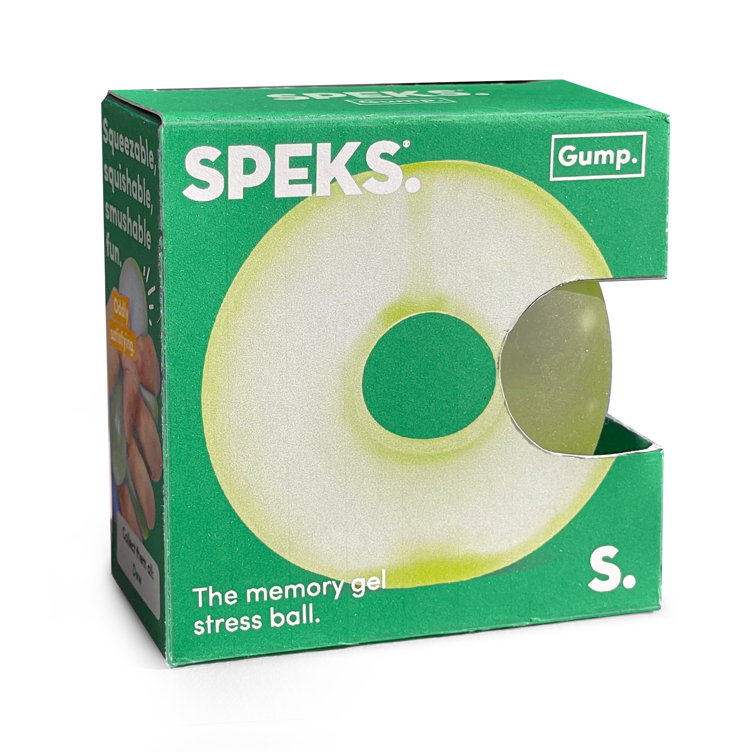 Gump Loop - Image 2