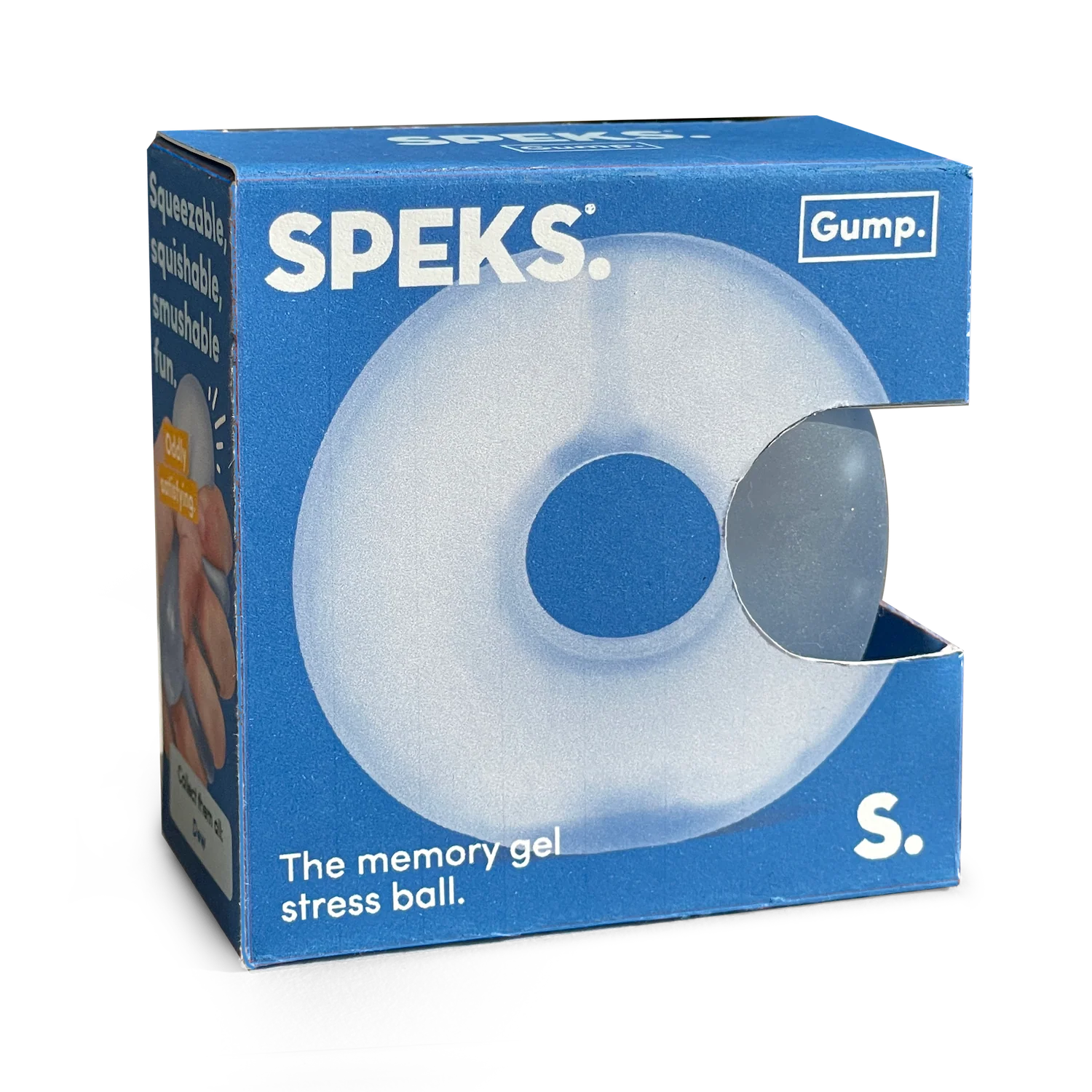 Gump Loop - Image 4
