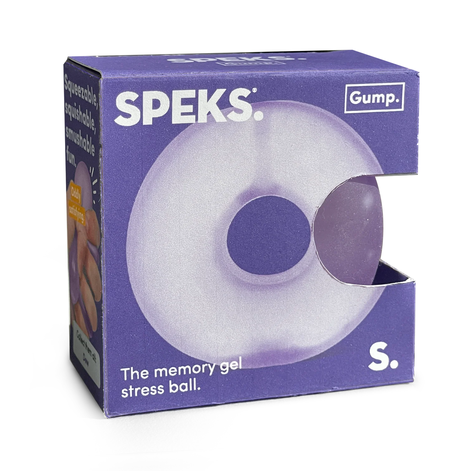 Gump Loop - Image 5