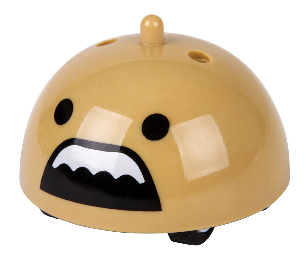 Gyro Racer - Image 3