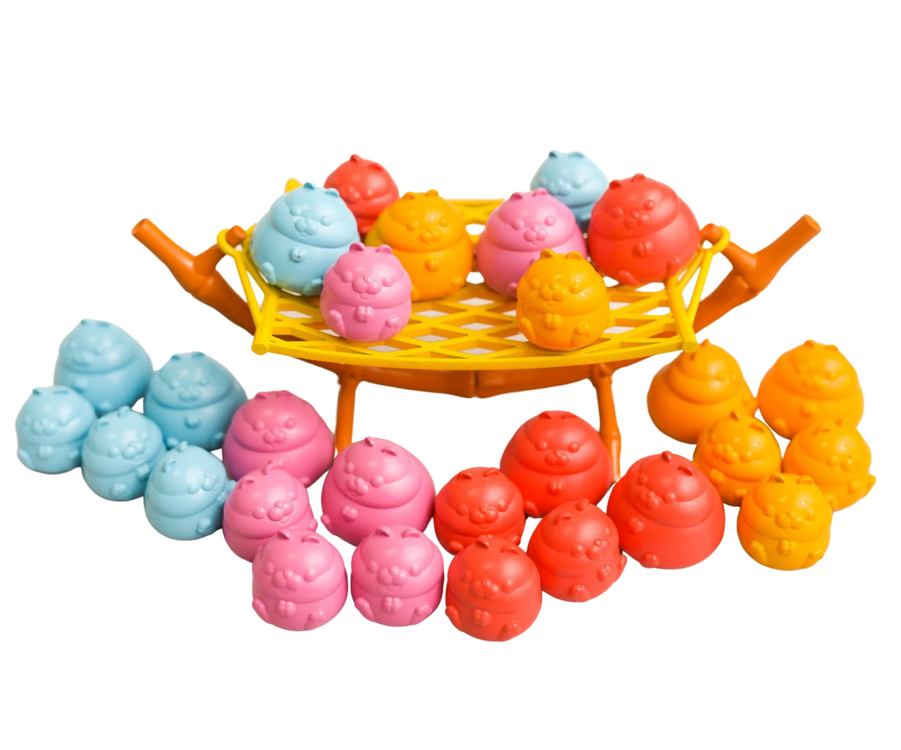 Hamster Hammock - Image 2